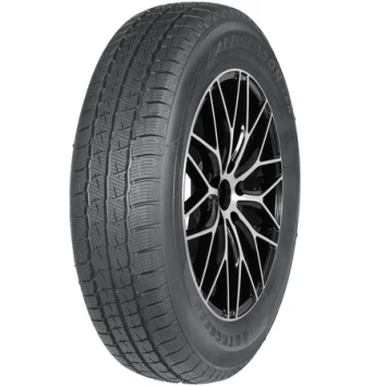 Autogreen All Season Van-AS7 225/75R16 121/120R