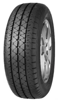 Superia Ecoblue VAN2 185/75 R16 104/102R