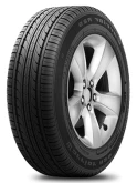 Warrior R29 195/60 R15 88H