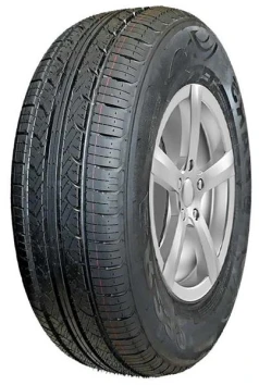 Bars BR230 195/70 R14