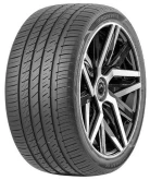 Fronway SPEEDWAY 56 275/40 R20 102W RunFlat