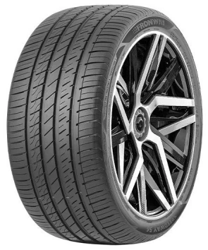 Fronway SPEEDWAY 56 225/35 R19 84W RunFlat