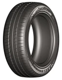 Белшина BEL-334 225/60 R16 98V
