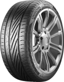Uniroyal Rain sport 5 235/55 R19 105V