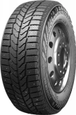 Sailun Commercio ICE 235/65 R16 121/119R