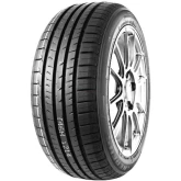 Nereus NS601 155/70R13 75T
