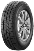 Tigar Cargo Speed Evo 215/75 R16 113/111R