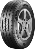 Barum Vanis 3 215/70 R15 109/107S