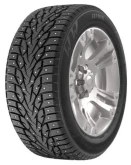 Ilink WinterVorhut STUD III 235/65R16 115/113R