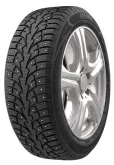 Ilink WinterVorhut STUD I 205/65 R15 94T