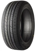 Bearway Bearway BW118 295/40 R20 110W