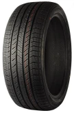 Bearway BW777 235/45 R20 100V