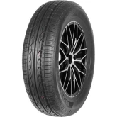 Goldstone GS-2030 175/70 R13 82H