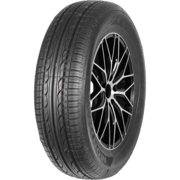 Goldstone GS-2030 175/70 R13 82H