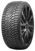 Leao Winter Defender Grip 2 185/60 R15 84T