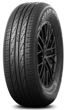 Rydanz Reac R05 205/55 R16 94V
