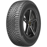 Continental IceContact XTRM 275/45 R20 110T