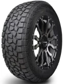 Altenzo Alventurer A/T 265/65 R18 122/119R