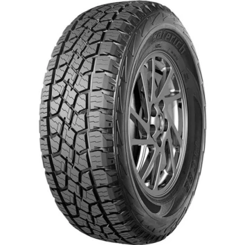 Saferich FRC-86 285/75 R16 126/123R