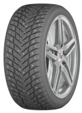 Arivo ICE CLAW ARW7 255/55 R20 110T