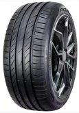 Roadking ARGOS UHP 215/35 R18 84W