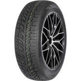 Autogreen Snow Chaser 2 AW08 235/45 R17 97H