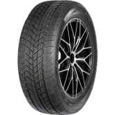 Autogreen Snow Ranger AW09 275/40 R20 106V