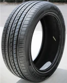 Bearway BW688 235/55 R19 105V