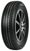 Lanvigator Gazill 195/75R16 107/105R