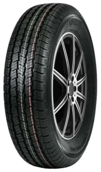 Lanvigator Gazill 195/75R16 107/105R