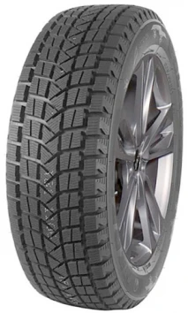 Nereus NS806 255/45 R20 105T