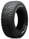 Gripmax Inception X/T 275/70 R17 121/118Q