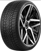 RockBlade IceCruiser l  225/55 R19 99H