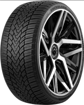 RockBlade IceCruiser l  225/55 R19 99H