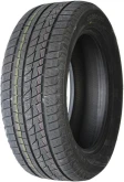 Kingboss W766 215/55 R18