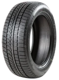 Atlander SNOW 55 225/50 R17 98V