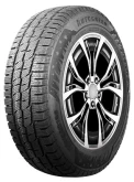 Autogreen Snow Cruiser AW06 215/65 R15 104/102R