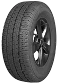 Ikon Nordman SC 195/70 R15 104/102S