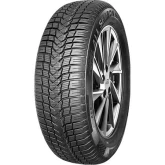 175/65 R14 82T Autogreen All Season Versat-AS2