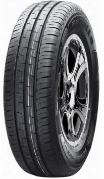 Rotalla RF19 195/70R15 104/102S