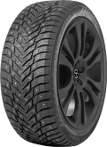 Nokian Tyres Hakkapeliitta 10 SUV 235/50 R21 104T