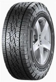 Gislaved TerraControl ATR 225/75 R16 108H