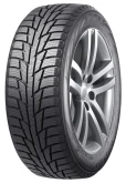 Pace Antarctica 6 235/65 R17 108H