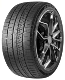 Roadking ARGOS S360 175/70 R13 82T