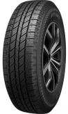 Dynamo HISCEND-H VAN 4S 215/70 R15 109/107T