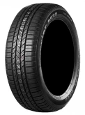 Warrior R699 195/60 R15 88H