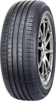 Roadking Argos Hp 215/60 R16 95V
