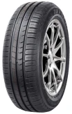Roadking Argos Touring 185/65 R15 88H