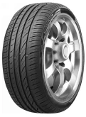 Bars UZ300 225/55 R16 99W
