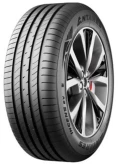 Antares Ingens EV 215/60 R16 95H